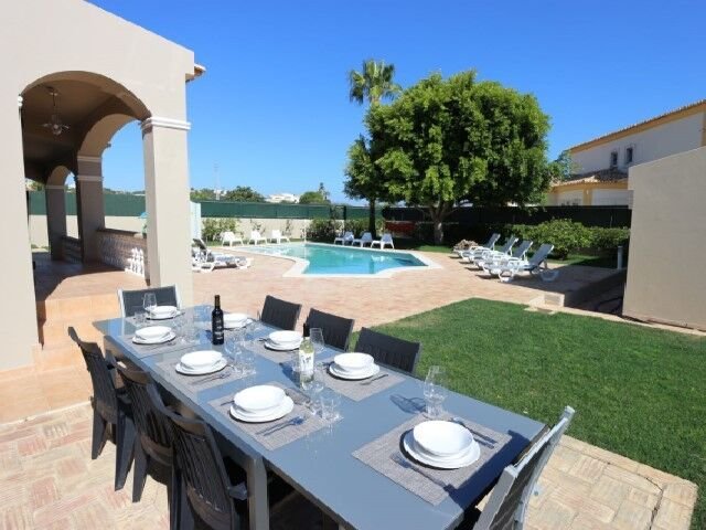 House in Guia, Algarve, Portugal 5 - 12855680