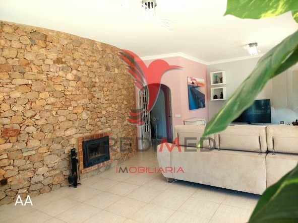 House in Almancil, Algarve, Portugal 4 - 12856396