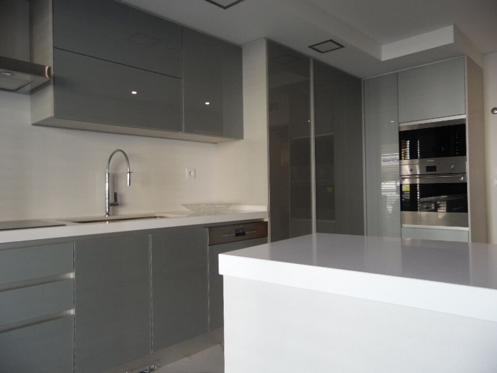 Apartment in Parede, Lisbon, Portugal 4 - 12855496