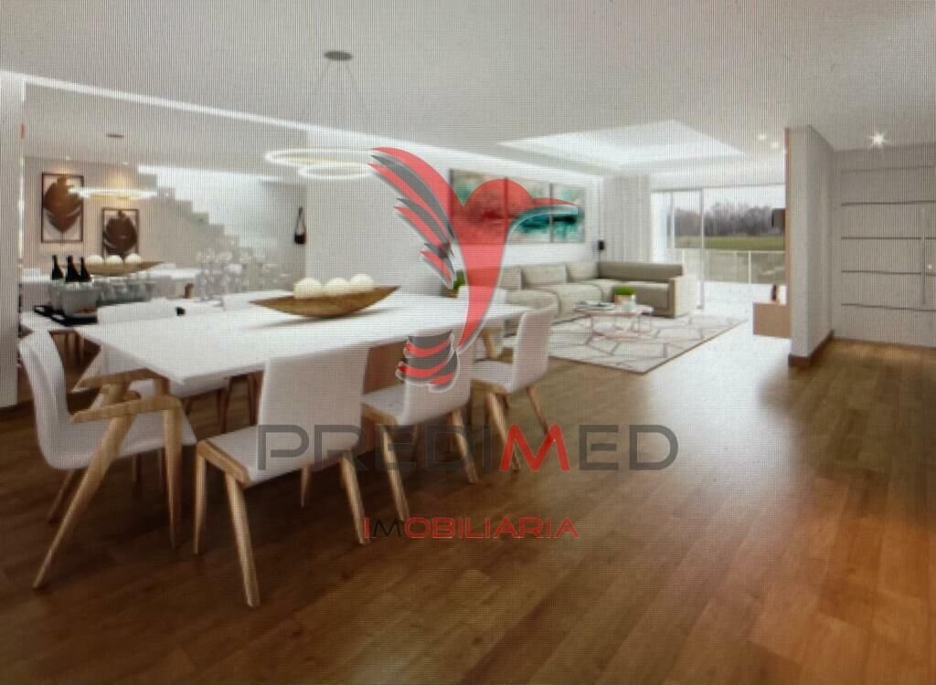 Land in Campo e Sobrado, Porto District, Portugal 4 - 12857450