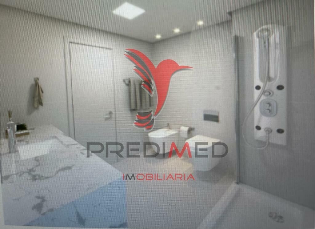 Land in Campo e Sobrado, Porto District, Portugal 5 - 12857450