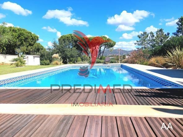 House in Almancil, Algarve, Portugal 2 - 12856396