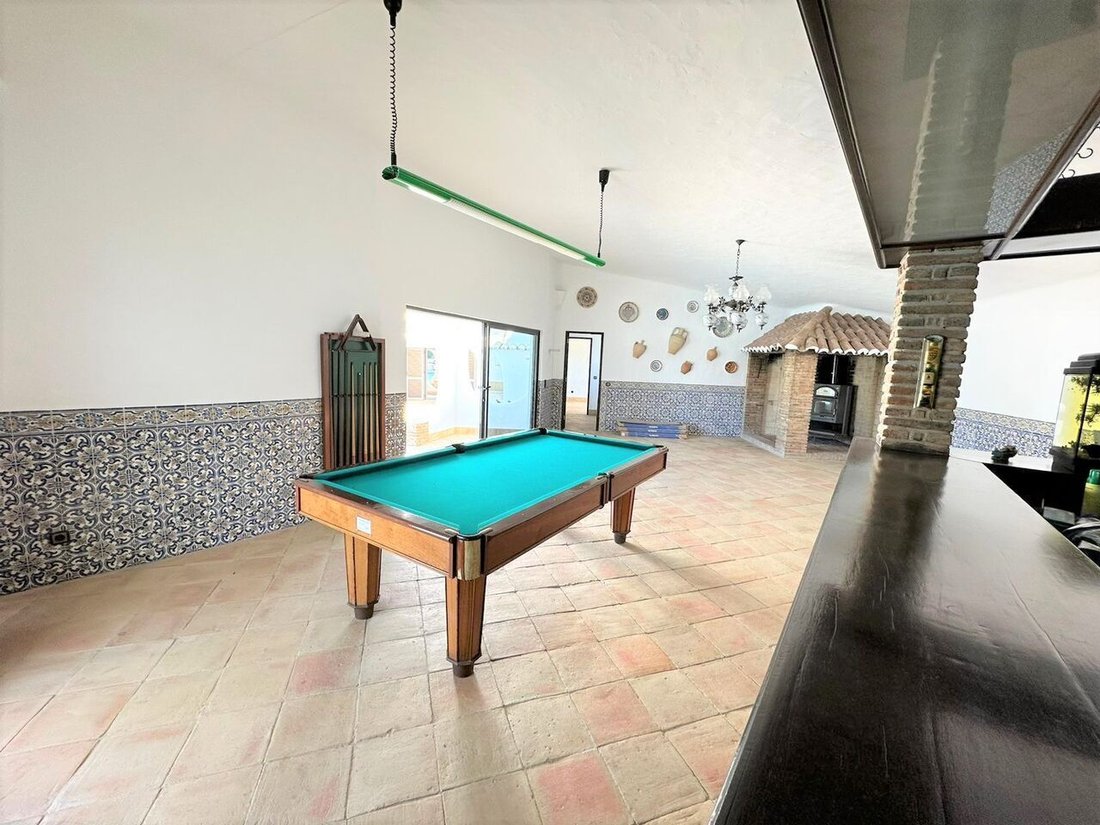 House in Algoz e Tunes, Algarve, Portugal 5 - 12856315