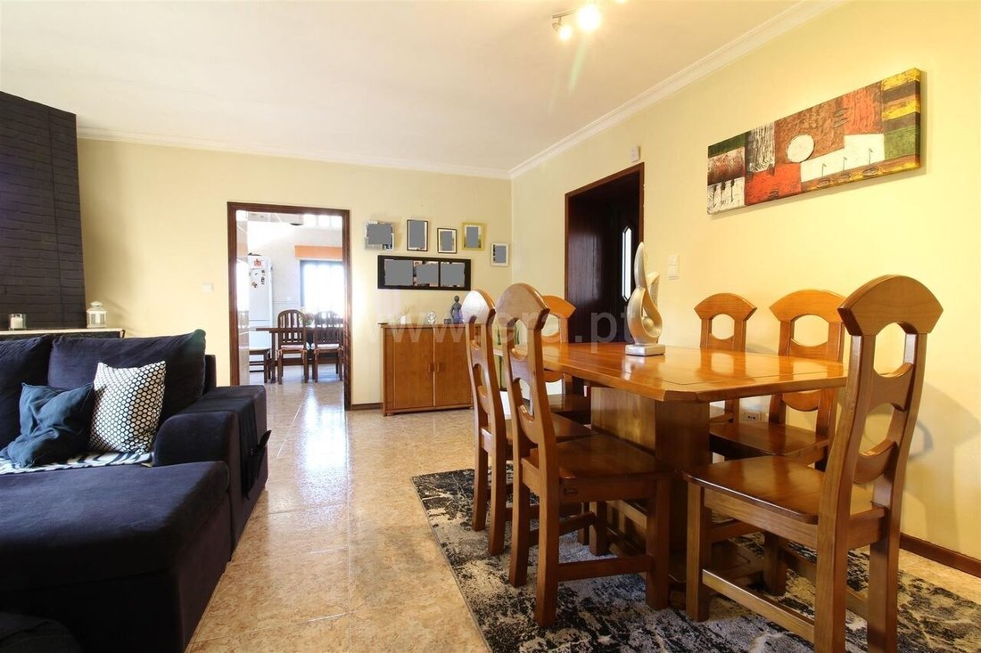 House in Avintes, Porto District, Portugal 5 - 12856124