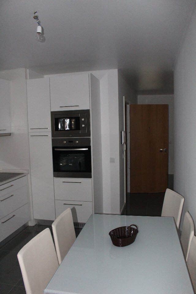 Apartment in Monte Gordo, Algarve, Portugal 2 - 12855172