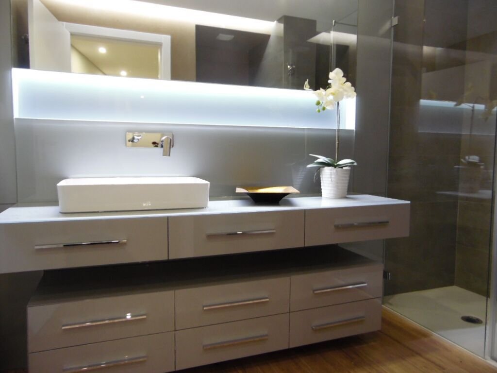 Apartment in Parede, Lisbon, Portugal 5 - 12855496