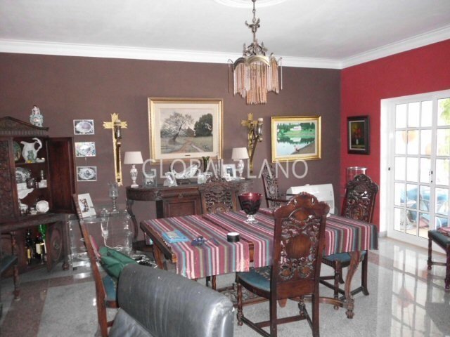 House in Alvor, Algarve, Portugal 2 - 12856123