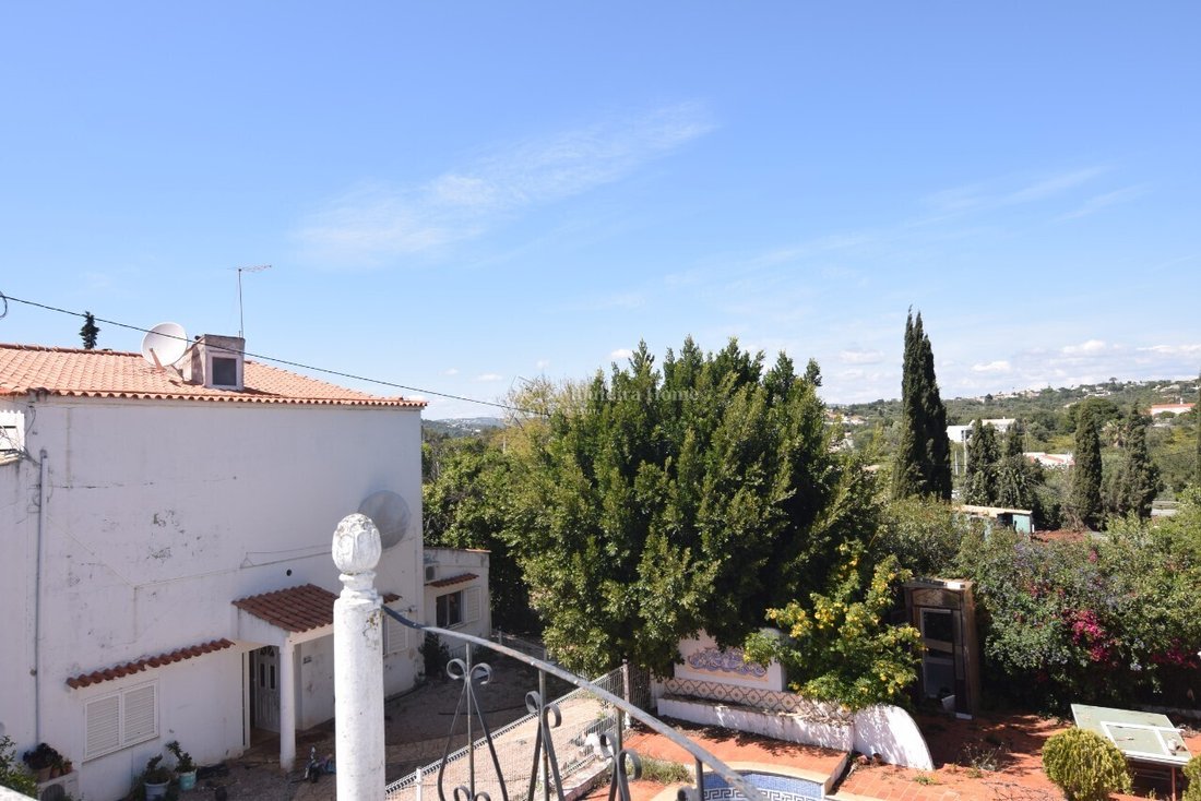 Farm Ranch in Almancil, Algarve, Portugal 4 - 12855342