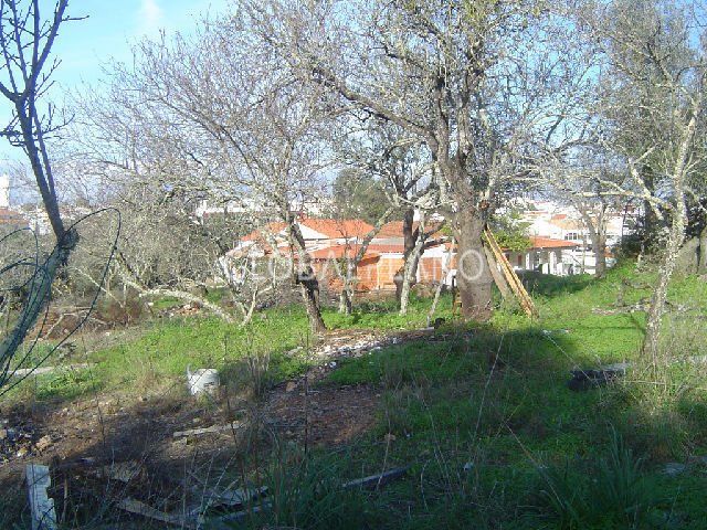 Land in Portimao, Algarve, Portugal 4 - 12855699