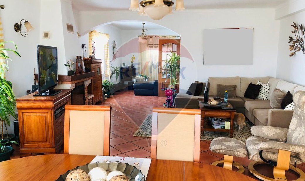 Building For Sale In São Salvador E Santa Maria, Odemira In Odemira