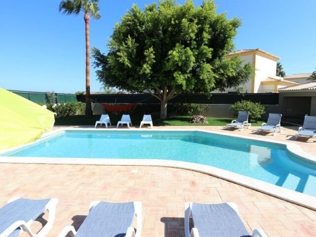 House in Guia, Algarve, Portugal 4 - 12855680