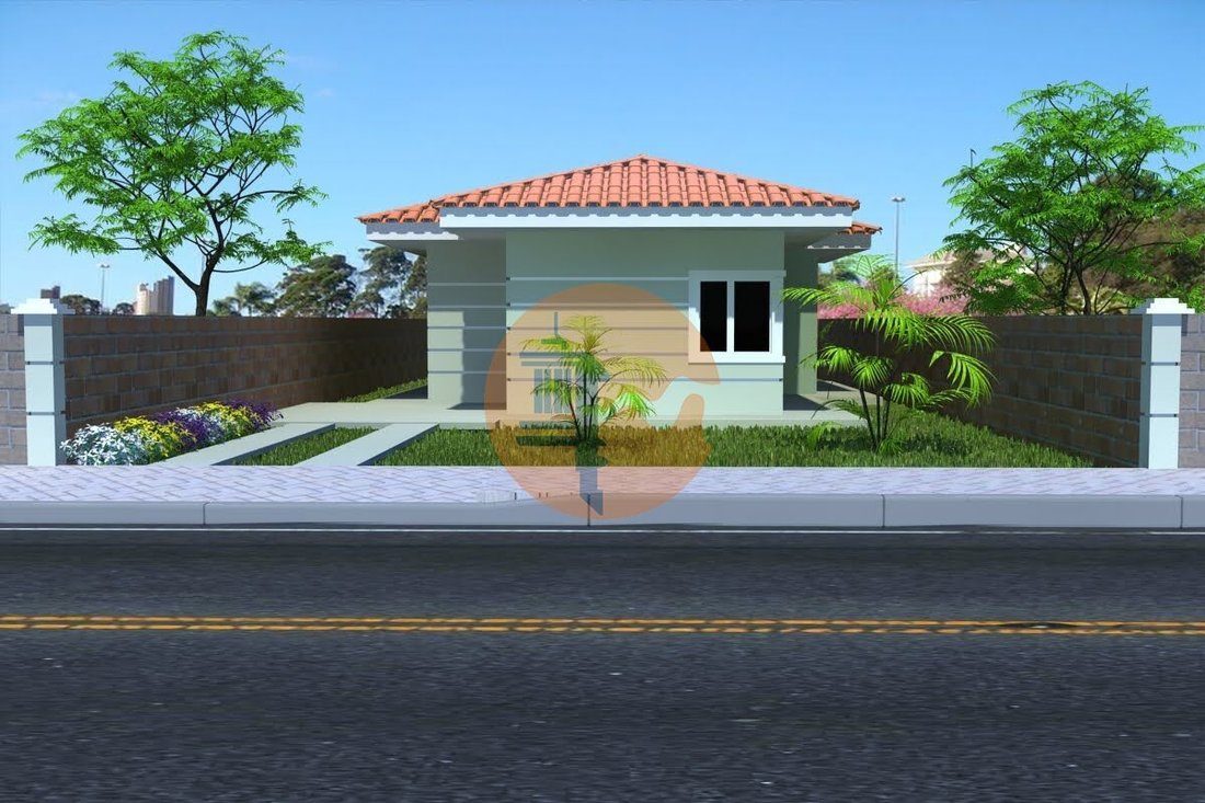 Land in Marmelete, Algarve, Portugal 4 - 12857114