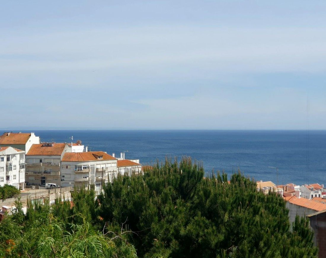 Villa in Santiago, Setubal, Portugal 2 - 12867002