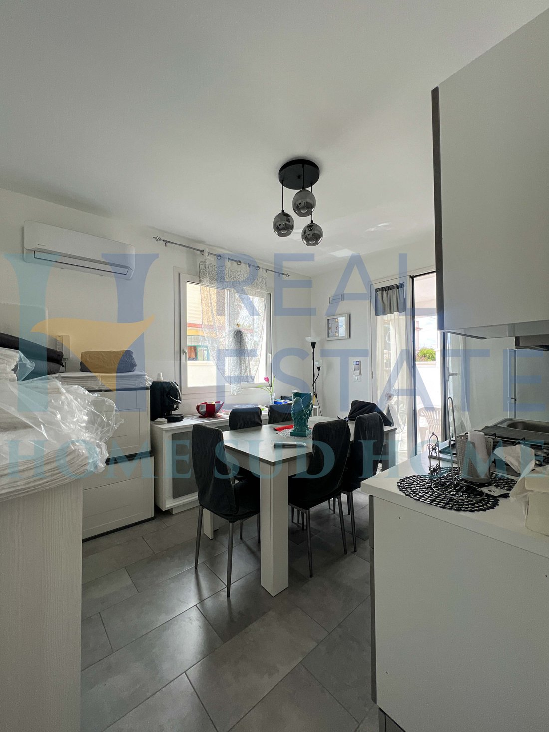 Villa in Granelli, Sicily, Italy 2 - 12868998