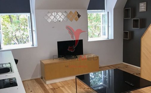 Finca en Coimbra (Se Nova, Santa Cruz, Almedina e Sao Bartolomeu), Distrito de Coímbra, Portugal 1