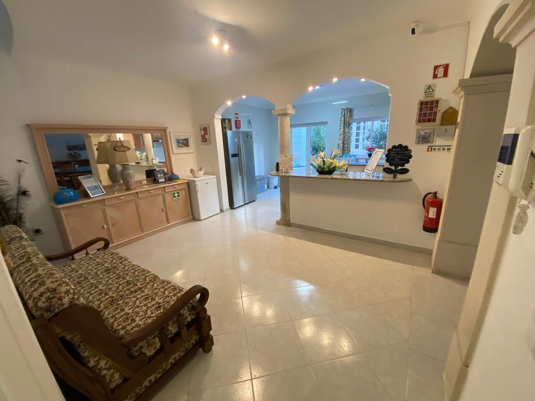 House in Portimao, Algarve, Portugal 5 - 12858141