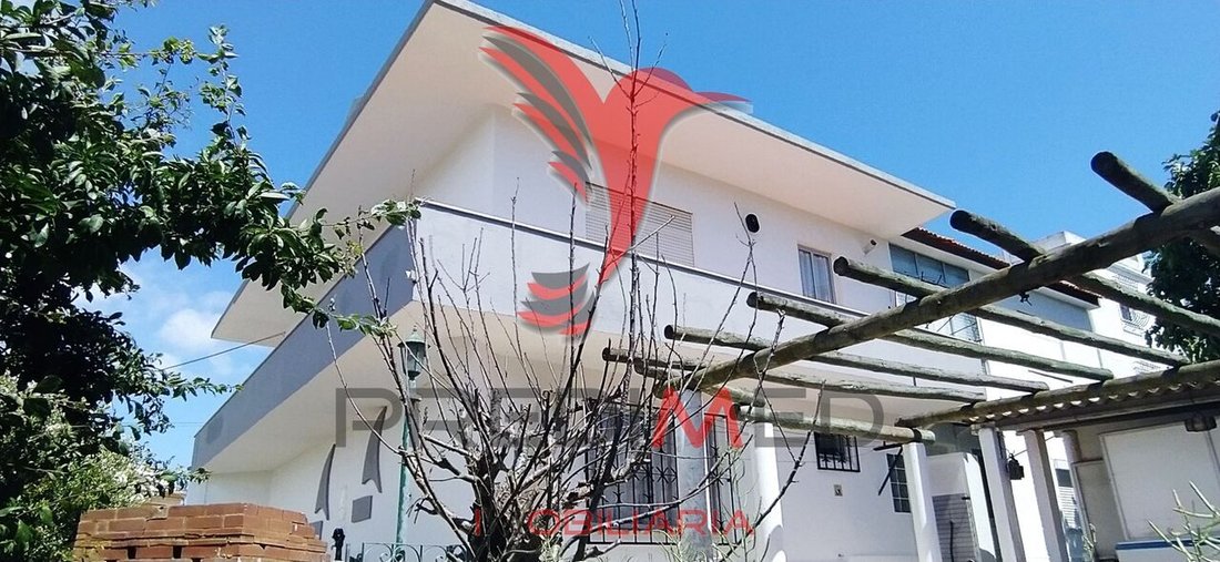 House in Setubal, Setubal, Portugal 3 - 12861834