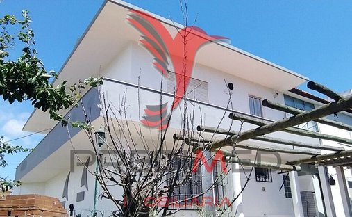 Casa en Setubal, Setúbal Municipality, Portugal 1