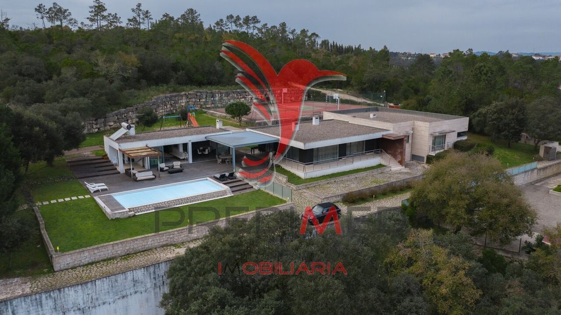 In Fátima, Santarém District, Portugal For Sale (12862761)