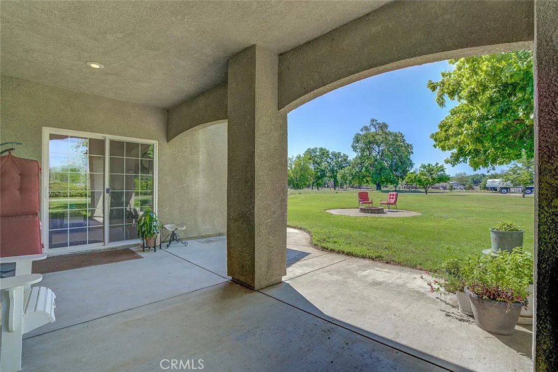 House in Cottonwood, California, United States 2 - 12865259