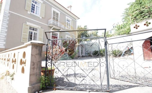 Maison à Cardigos, District de Santarém, Portugal 1