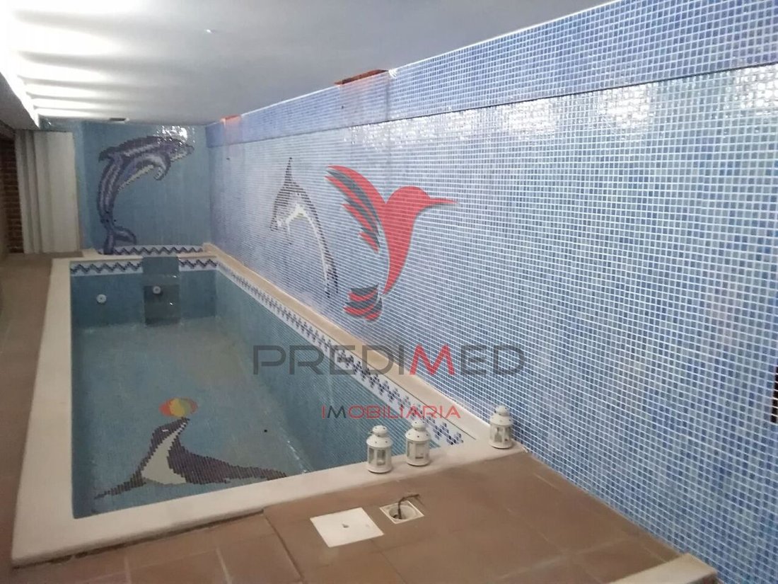 House in Olhao, Algarve, Portugal 3 - 12862515