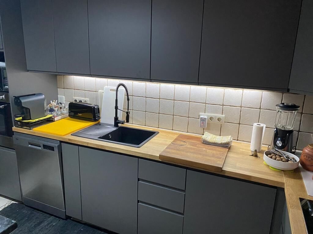 Apartment in Faro (Se e Sao Pedro), Algarve, Portugal 4 - 12859403