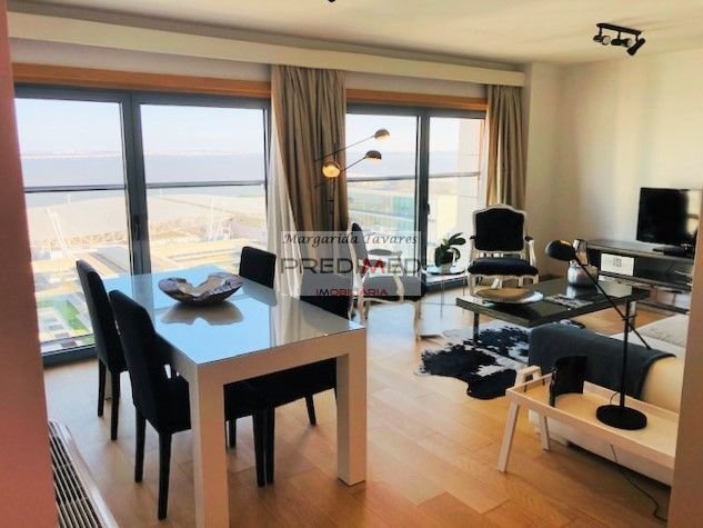 Apartment in Ajuda, Lisbon, Portugal 3 - 12861858
