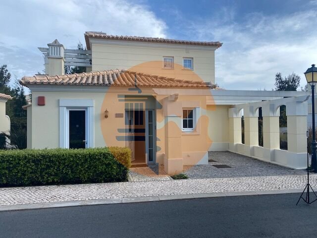 Casa a Castro Marim, Algarve, Portogallo 5 - 12863171