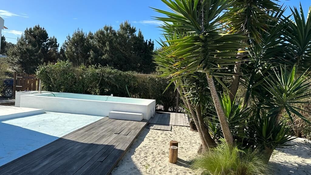 House in Carvalhal, Setubal, Portugal 3 - 12859886