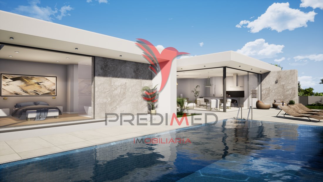 House in Cardigos, Santarem District, Portugal 1 - 12860436