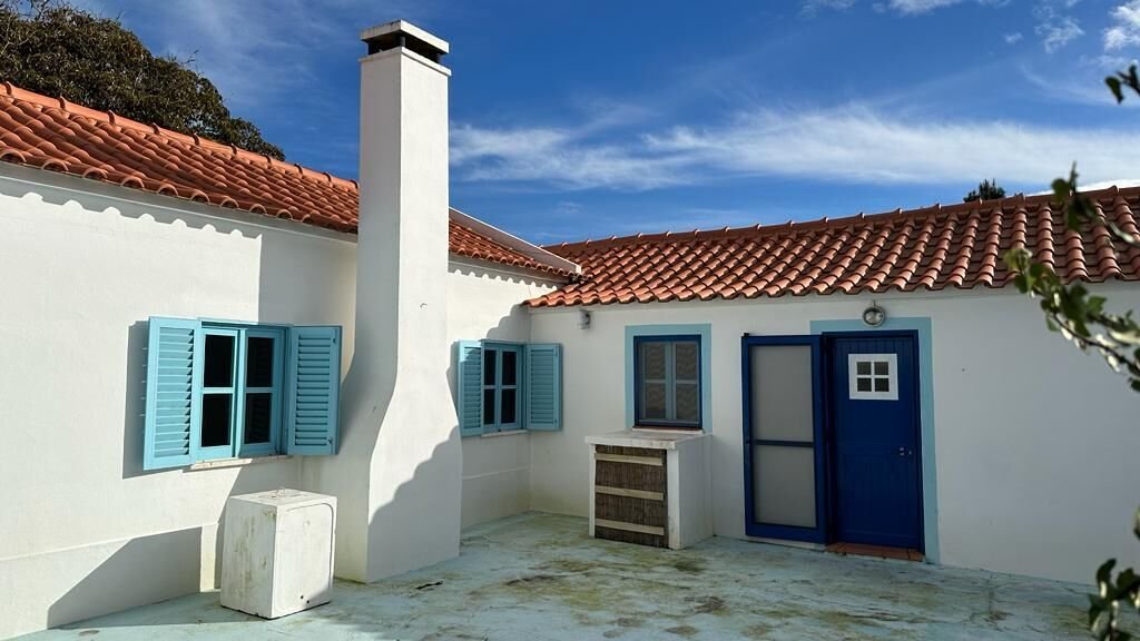 House in Carvalhal, Setubal, Portugal 4 - 12859886
