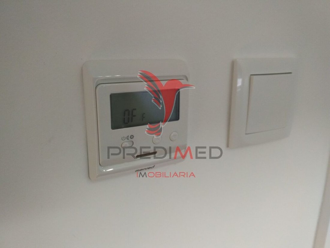 Apartment in Cedofeita, Santo Ildefonso, Se, Miragaia, Sao Nicolau e Vitoria, Porto District, Portugal 4 - 12862722