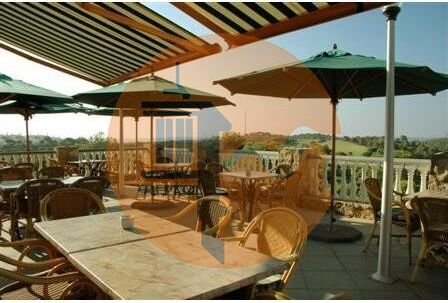 Casa a Castro Marim, Algarve, Portogallo 2 - 12863171