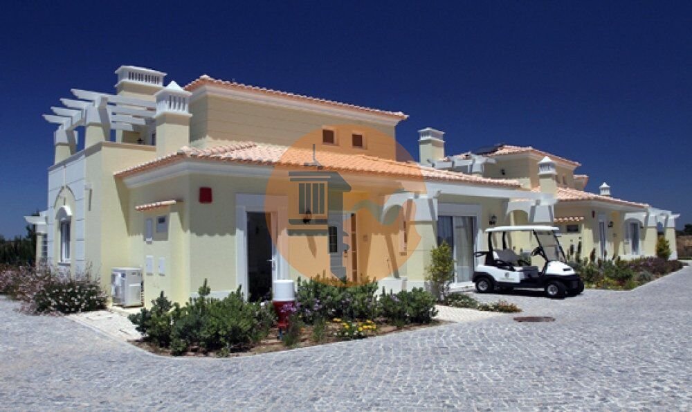 Maison à Castro Marim, Algarve, Portugal 4 - 12862828