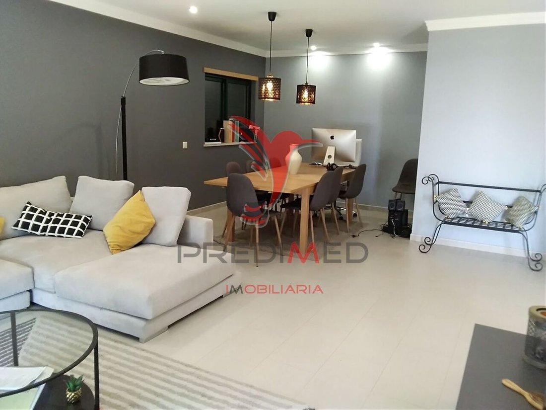 House in Olhao, Algarve, Portugal 1 - 12862515