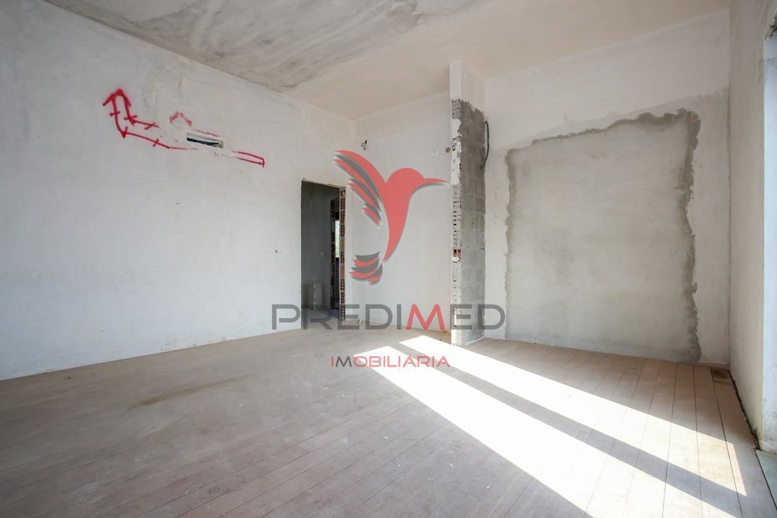 Land in Eiras e Sao Paulo de Frades, Coimbra District, Portugal 4 - 12858345