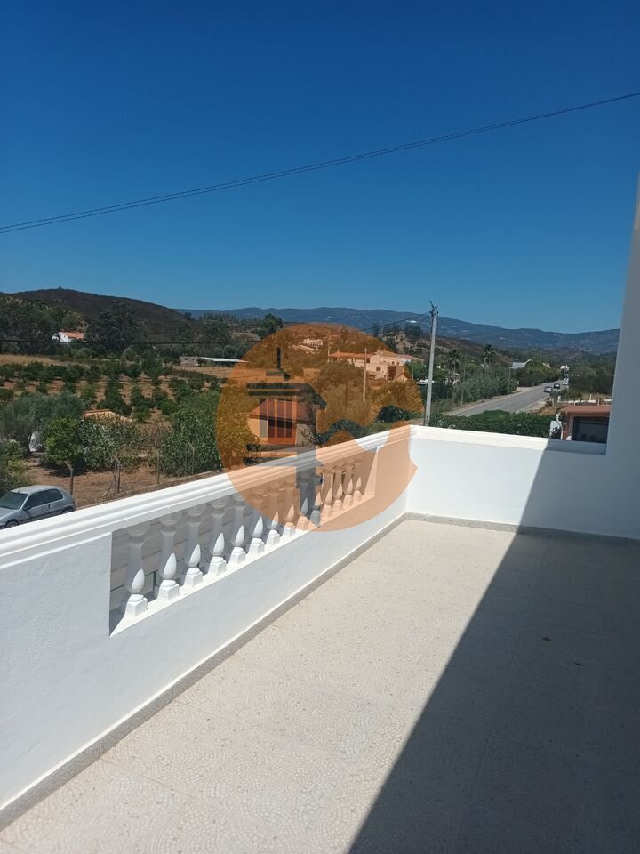 House in Boliqueime, Algarve, Portugal 4 - 12861417