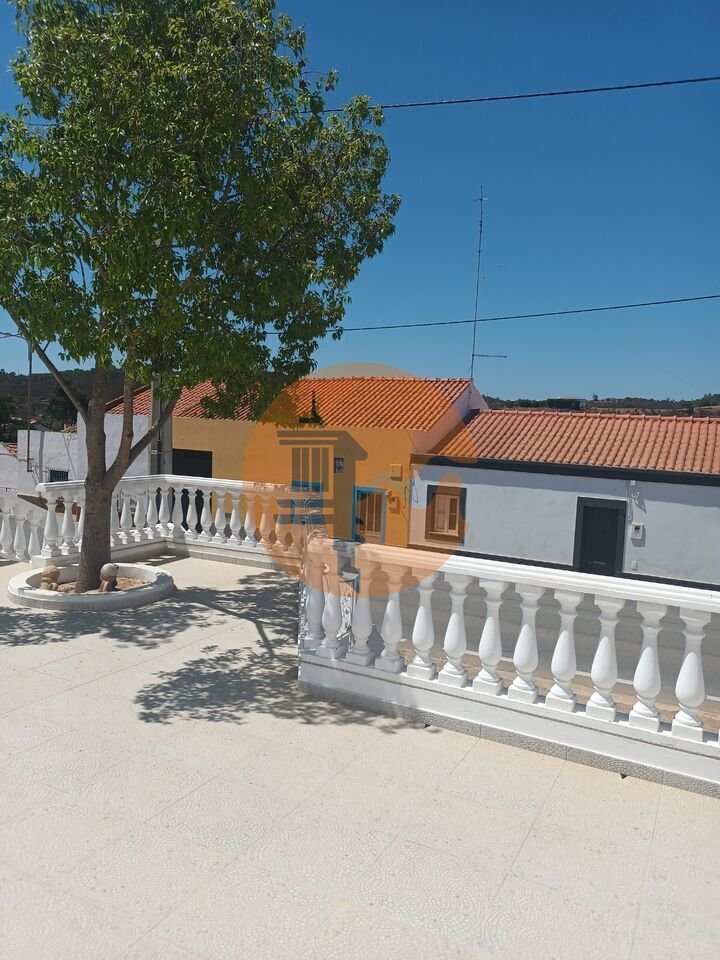House in Boliqueime, Algarve, Portugal 3 - 12861417
