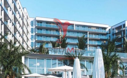 Apartment in Santa Luzia, Madeira, Portugal 1