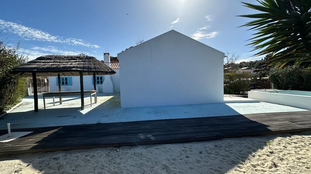 House in Carvalhal, Setubal, Portugal 2 - 12859886