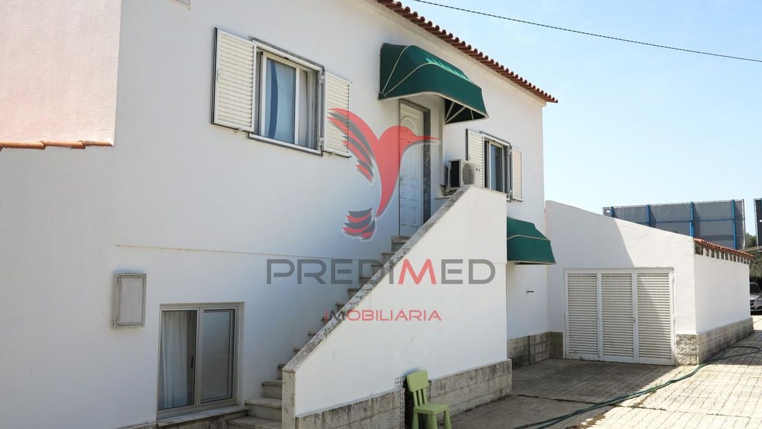 Casa en Portugal 2 - 12862724