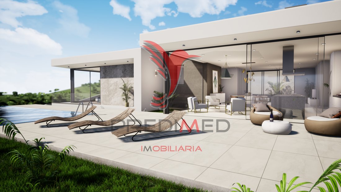 House in Cardigos, Santarem District, Portugal 2 - 12860436