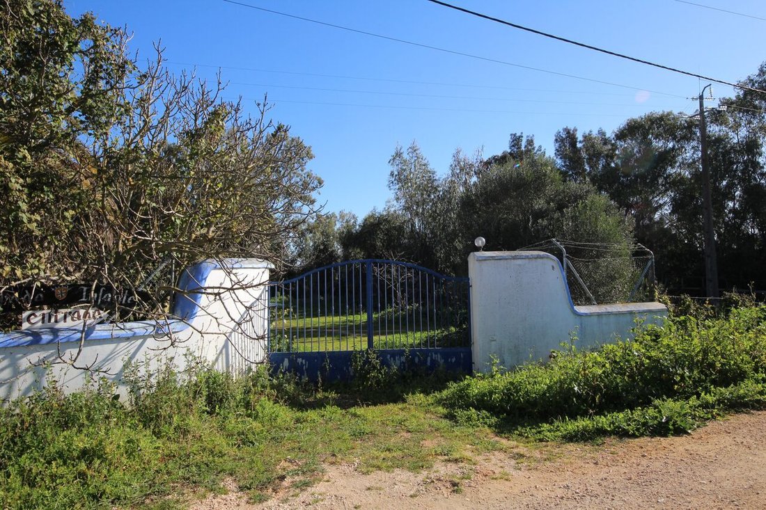 House in Odiaxere, Algarve, Portugal 3 - 12858093