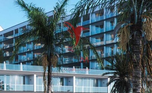 Appartement à Santa Luzia, Madère, Portugal 1
