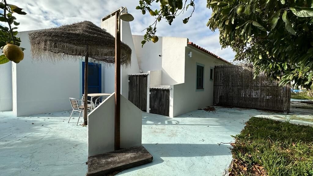 House in Carvalhal, Setubal, Portugal 5 - 12859886