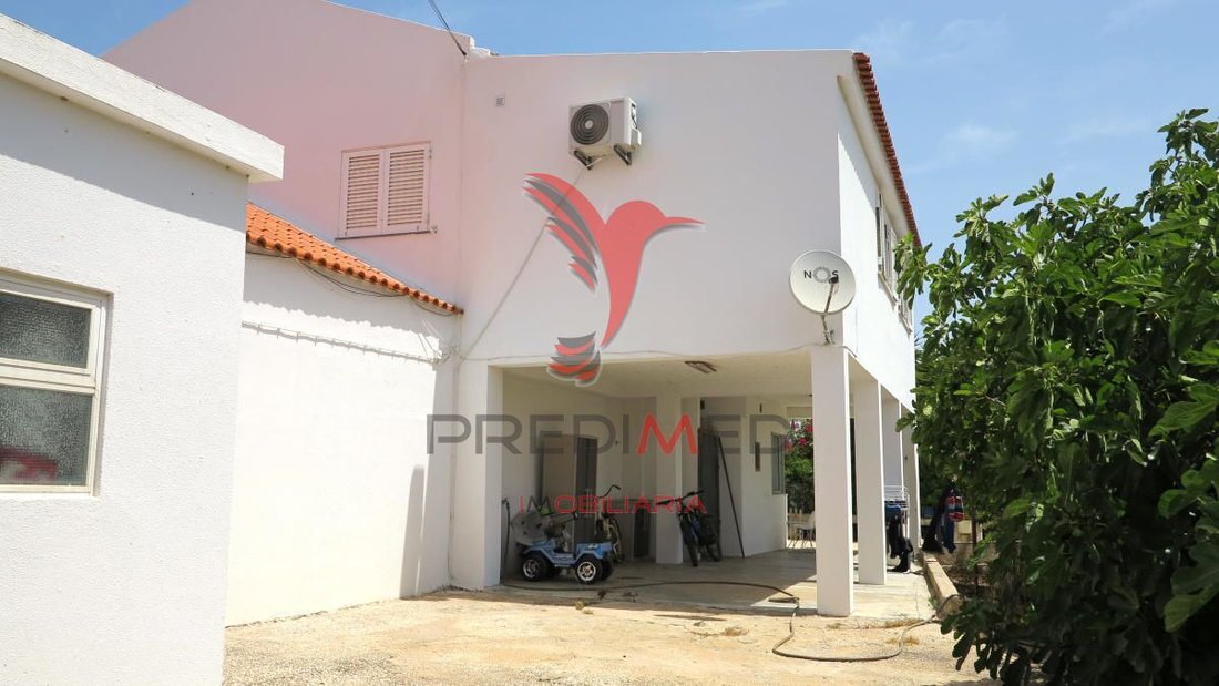 Casa en Portugal 3 - 12862724