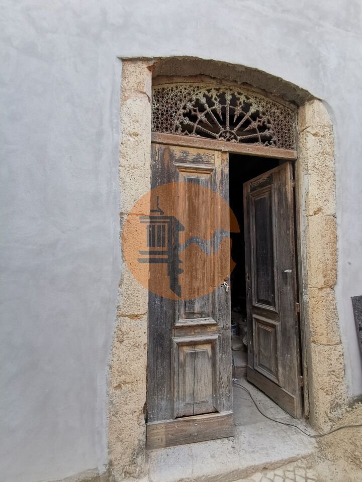 House in Portimao, Algarve, Portugal 4 - 12863826
