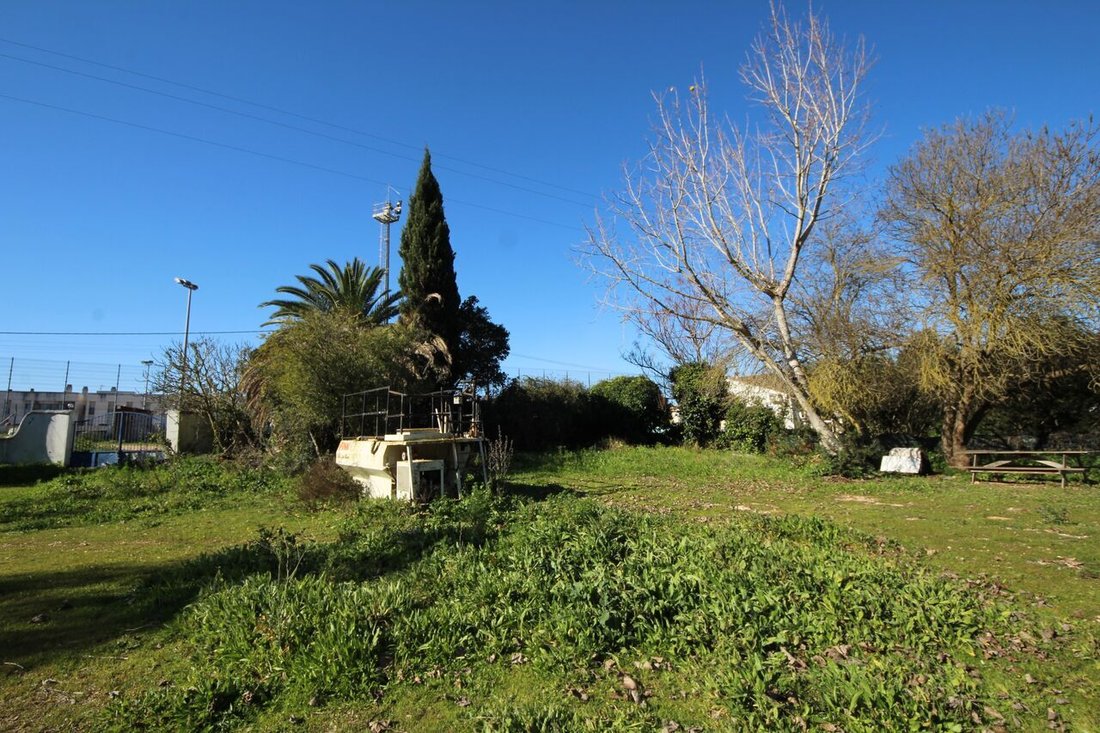 House in Odiaxere, Algarve, Portugal 5 - 12858093