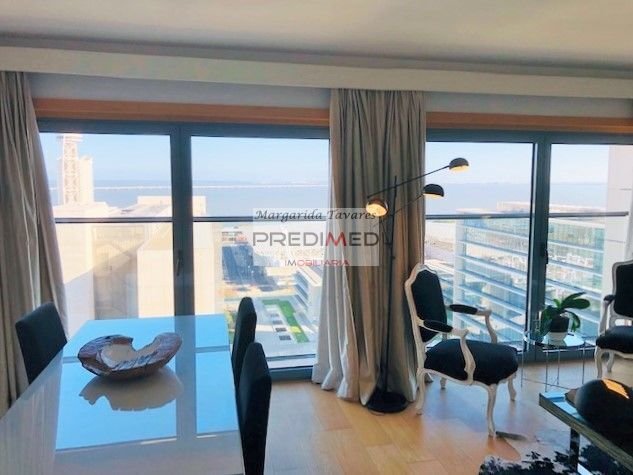 Apartment in Ajuda, Lisbon, Portugal 4 - 12861858